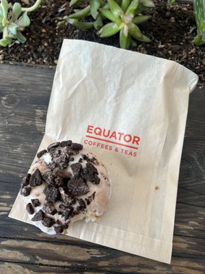 Equator Coffees by null
