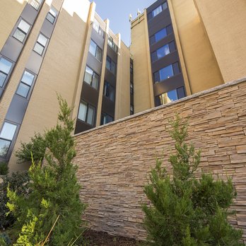 Lakewood Apartments - Apartments Near Me - Hamden, Connecticut Lakewood Apartments - Apartments Near Me - Hamden, Connecticut