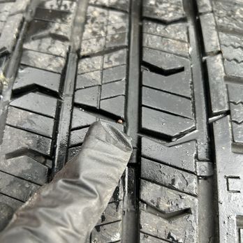 TransMission Boone - Auto Repair Near Me TransMission Boone - Auto Repair Near Me