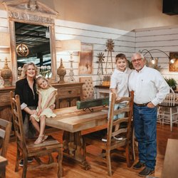 Wiggins Furniture