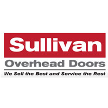 Sullivan Overhead Doors - Garage Door Services Near Me - Jeffersonville, New York Sullivan Overhead Doors - Garage Door Services Near Me - Jeffersonville, New York