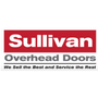 Photo of Sullivan Overhead Doors