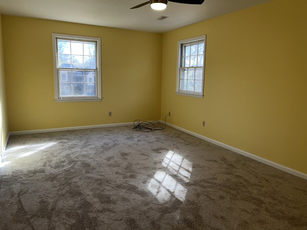 Slide of Prince Roofing & Construction