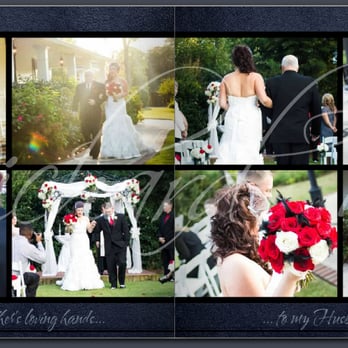 Thompson House and Garden - Venues & Event Spaces Near Me - Bogart, Georgia Thompson House and Garden - Venues & Event Spaces Near Me - Bogart, Georgia