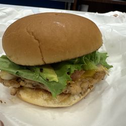 Tee Deli