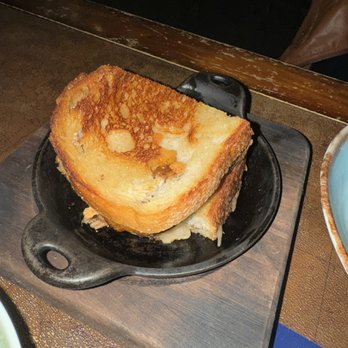 Bosscat Kitchen & Libations - New American Near Me - Houston, Texas