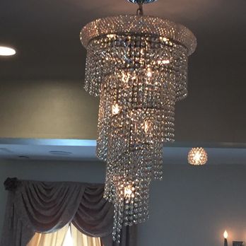 Tiffany Juliet House - Venues & Event Spaces Near Me - Glastonbury, Connecticut Tiffany Juliet House - Venues & Event Spaces Near Me - Glastonbury, Connecticut