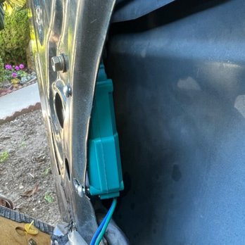 Mca Car Audio & Alarm - Car Stereo Installation Near Me