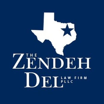 Zen Law Firm - The Zendeh Del Law Firm, PLLC - Criminal Defense Law Near Me - Plano, Texas Zen Law Firm - The Zendeh Del Law Firm, PLLC - Criminal Defense Law Near Me - Plano, Texas