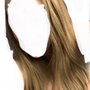 Rosie's Hair Design