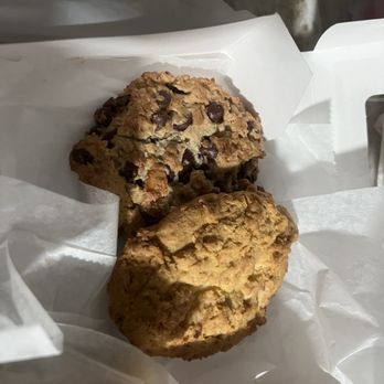 Coffee + Cream - Coffee & Tea Near Me - Livonia, Michigan