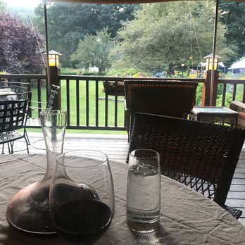 Settlers Inn - American Near Me - Hawley, Pennsylvania Settlers Inn - American Near Me - Hawley, Pennsylvania