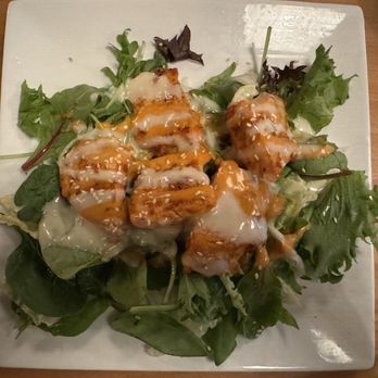 Sushi Cafe - Bbq albacore - Japanese Near Me - Sacramento, California Sushi Cafe - Bbq albacore - Japanese Near Me - Sacramento, California