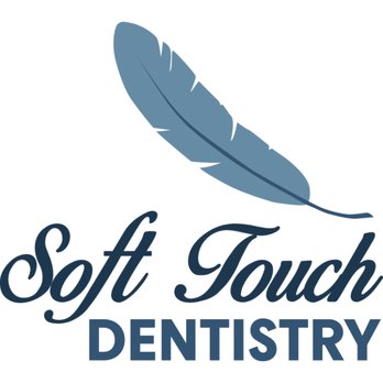 Soft Touch Dentistry - General Dentistry Near Me - Montrose, Colorado Soft Touch Dentistry - General Dentistry Near Me - Montrose, Colorado