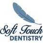 Photo of Soft Touch Dentistry