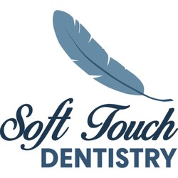 Soft Touch Dentistry