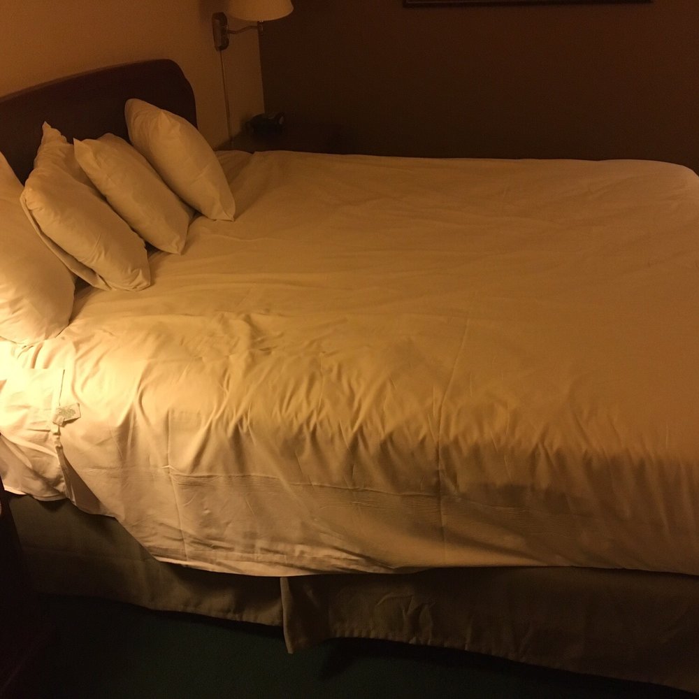 Tropicana Laughlin - A Caesars Rewards Destination - Hotels Near Me - Laughlin, Nevada