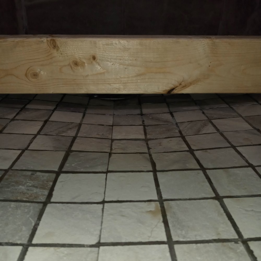 Precision Handyman Contractors - Handyman Near Me Precision Handyman Contractors - Handyman Near Me