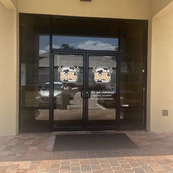 Cow & Cheese - Burgers Near Me - Maitland, Florida Cow & Cheese - Burgers Near Me - Maitland, Florida