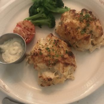 Kings Contrivance Restaurant - New American Near Me - Columbia, Maryland