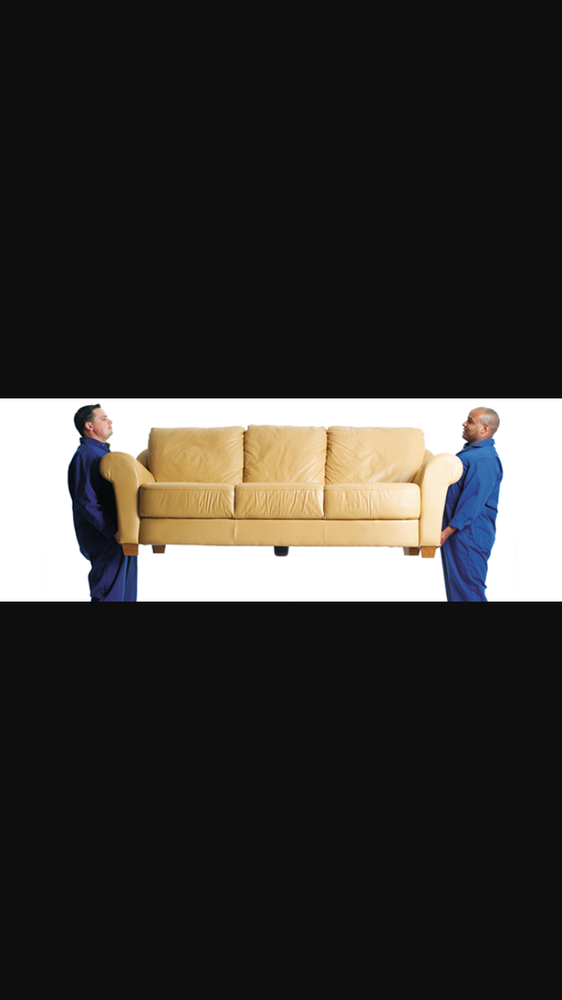 ROSCOE’S EXPRESS DELIVERY Updated September 2024 13 Photos 8825