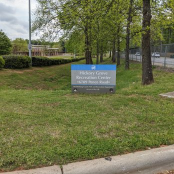 Hickory Grove Recreation Center - Hickory Grove Recreation Center, Charlotte - Fitness & Instruction Near Me - Charlotte, North Carolina Hickory Grove Recreation Center - Hickory Grove Recreation Center, Charlotte - Fitness & Instruction Near Me - Charlotte, North Carolina