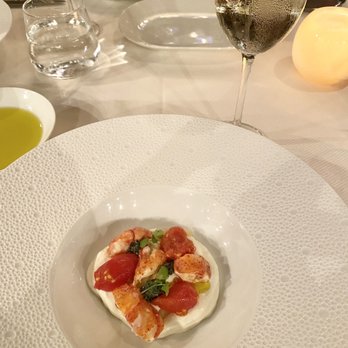 Marea - Italian Near Me - New York, New York Marea - Italian Near Me - New York, New York