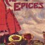 Photo of Délices d'Epices