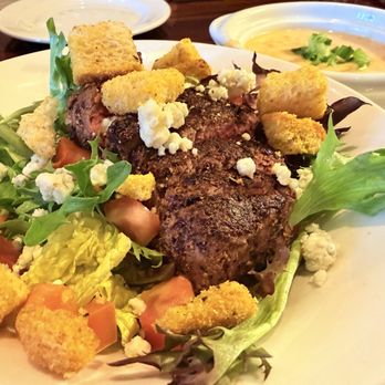 LongHorn Steakhouse - Steakhouses Near Me - Northridge, California LongHorn Steakhouse - Steakhouses Near Me - Northridge, California