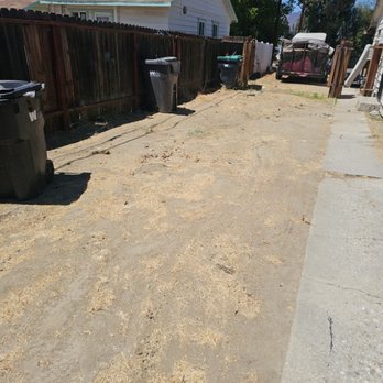 CTs Hauling & Clean-Up - 951-238-7971 - Junk Removal & Hauling Near Me - San Jacinto, California CTs Hauling & Clean-Up - 951-238-7971 - Junk Removal & Hauling Near Me - San Jacinto, California