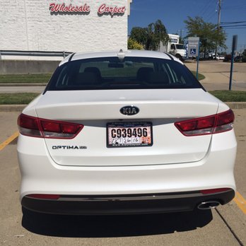 Kia Of Dayton >> Kia Of Dayton 20 Photos 12 Reviews Car Dealers 8560 Kia Of Dayton >> Kia Of Dayton 20 Photos 12 Reviews Car Dealers 8560