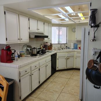 LV Home Service - General Contractors Near Me - Las Vegas, Nevada