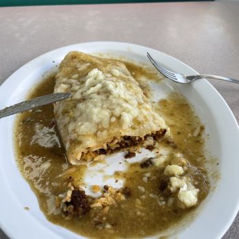El Taco De Mexico - Mexican Near Me - Denver, Colorado El Taco De Mexico - Mexican Near Me - Denver, Colorado