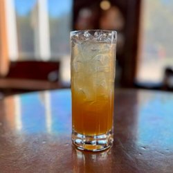 Southern Distilling Company