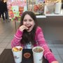Photo of Pretzelmaker