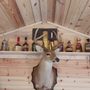 Photo of Folsom Wines & Spirits