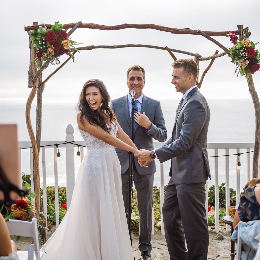 Winsome Brides - Bridal Near Me - La Mesa, California Winsome Brides - Bridal Near Me - La Mesa, California