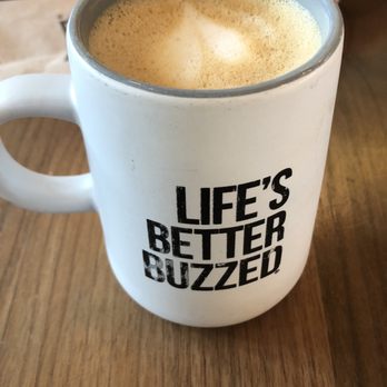 Better Buzz Coffee Hillcrest - Coffee & Tea Near Me - San Diego, California Better Buzz Coffee Hillcrest - Coffee & Tea Near Me - San Diego, California