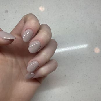 Lashes and Nails Bar - Nail Salons Near Me - Pensacola, Florida Lashes and Nails Bar - Nail Salons Near Me - Pensacola, Florida