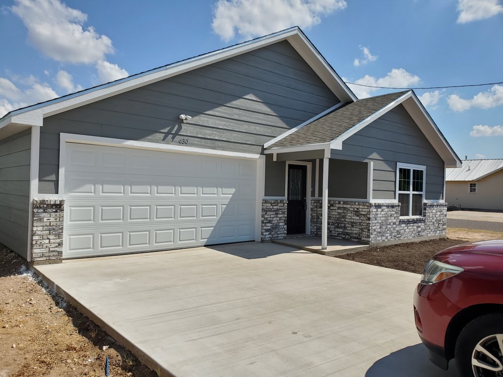 Slide of Hill's Construction