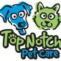Photo of Top Notch Pet Care