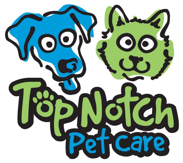 TOP NOTCH PET CARE Updated October 2024 33 Photos Corvallis, Oregon Dog Walkers Phone