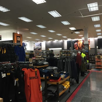Bob's Stores - Randolph Bob's -- 100 Mazzeo Drive / Route 139, Randolph               Interior - Men's Clothing Near Me - Randolph, Massachusetts