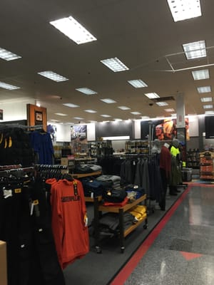 Bob S Stores 100 Mazzeo Dr Randolph Ma Men S Apparel Mapquest Bob S Stores 100 Mazzeo Dr Randolph Ma Men S Apparel Mapquest