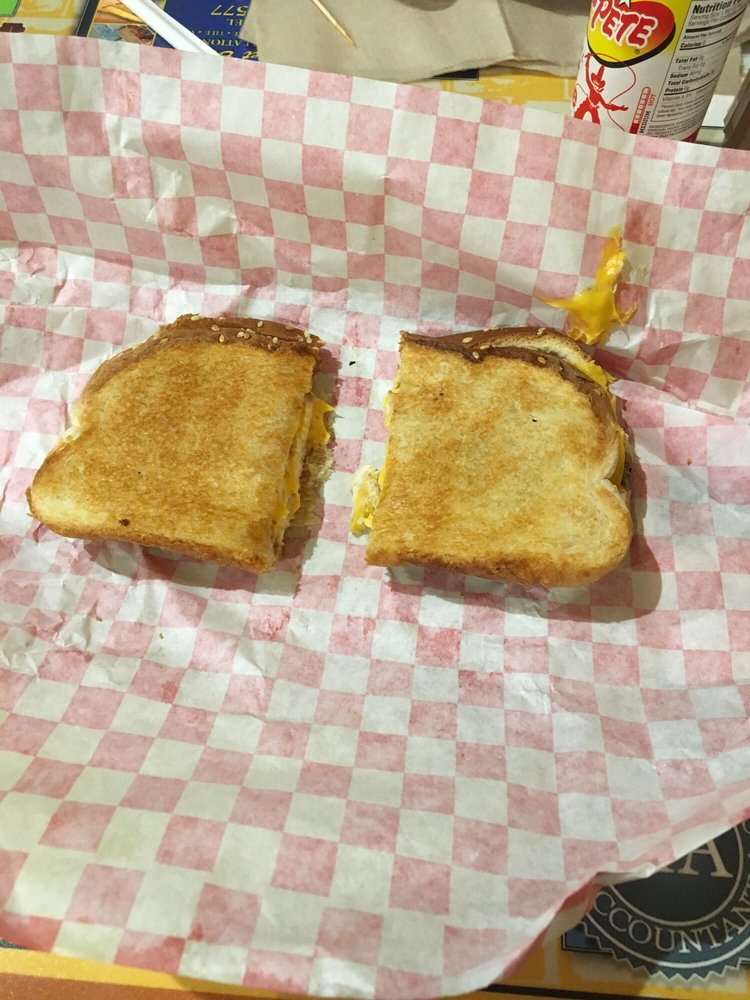 FRED’S BAR BQ HOUSE 49 Photos & 74 Reviews Barbeque 541 Thornton Rd, Lithia Springs, GA