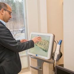 Olde Oakville Dental - Photo