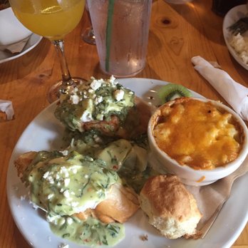 The Basics - Southern Near Me - Wilmington, North Carolina