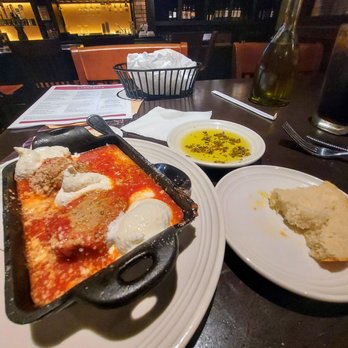 Carrabba's Italian Grill - Meatballs - Italian Near Me - Lancaster, Pennsylvania Carrabba's Italian Grill - Meatballs - Italian Near Me - Lancaster, Pennsylvania