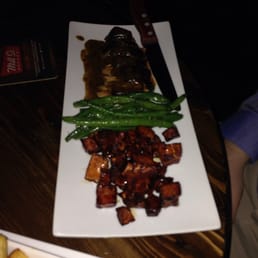Duck Confit Poutine