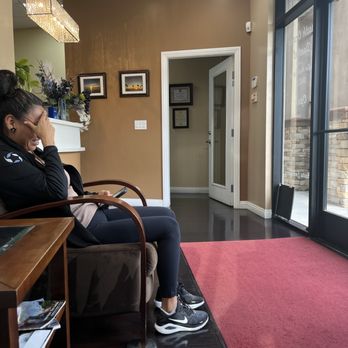 South Ocean Dental - General Dentistry Near Me - Lake Forest, California South Ocean Dental - General Dentistry Near Me - Lake Forest, California